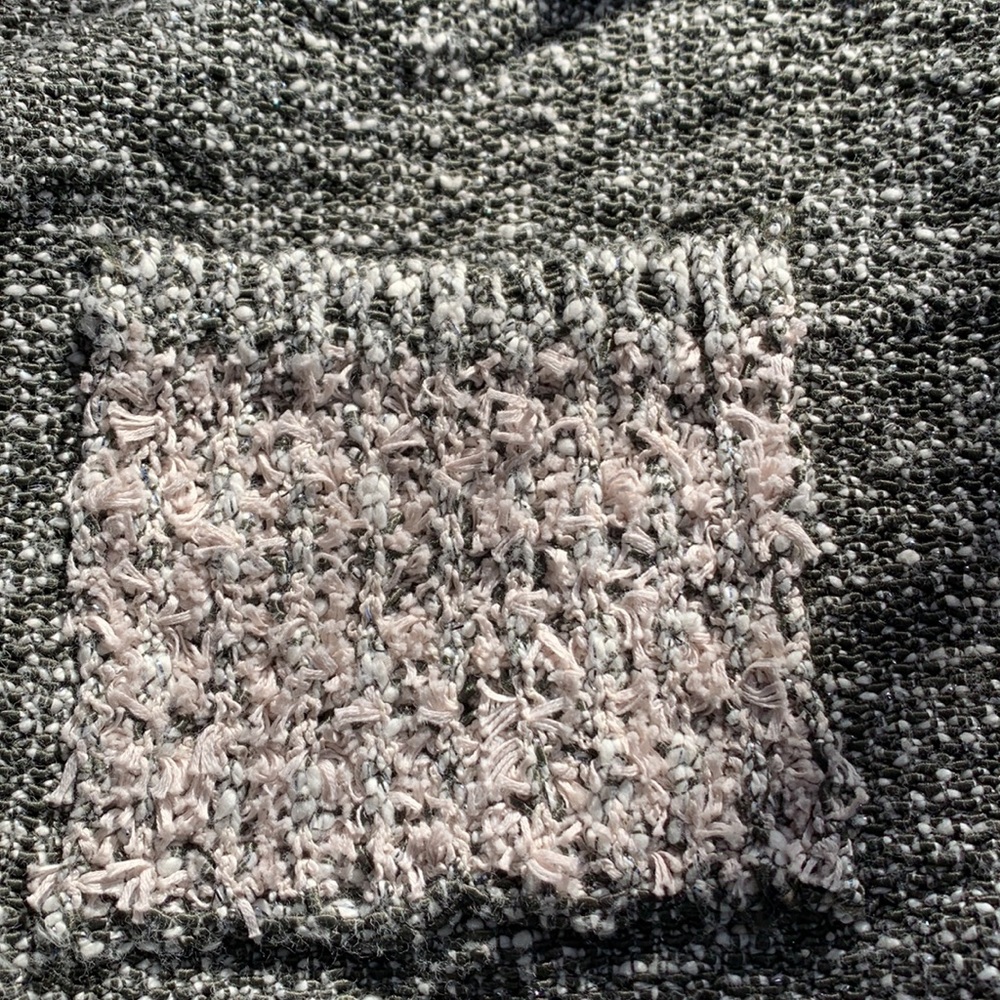 BP Studio jacket - Picture 8 of 8